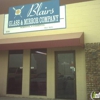 Blair's Glass & Mirror Co gallery