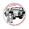 Cooper Septic Service gallery