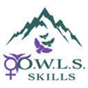 O.W.L.S. Skills Outdoor School gallery