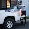 Fox Pest Control - Orchard Park gallery
