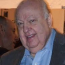 Canario, Arthur T, MD - Physicians & Surgeons, Orthopedics