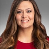 Tenelle Bunnell, APRN, CNM gallery