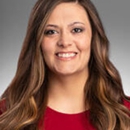 Tenelle Bunnell, APRN, CNM - Birth Centers