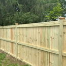 Superior Fence & Rail - Fence-Sales, Service & Contractors