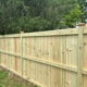 Superior Fence & Rail