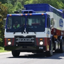 Choice Waste Services - Waste Recycling & Disposal Service & Equipment