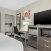 Best Western Gateway Adirondack Inn gallery