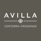 Avilla Centerra Crossing