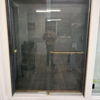 Aquia Glass & Mirror gallery