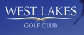 West Lakes Golf Club