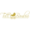 Tutti Bambini gallery