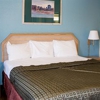 Rodeway Inn gallery