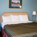 Rodeway Inn - Hotels