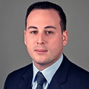 Krantz, Brian, AGT - Insurance Consultants & Analysts