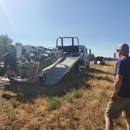 Dean’s Towing & Auto Service