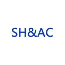 Sturm Heating & Air Conditioning Inc. - Air Conditioning Service & Repair
