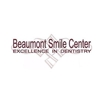 Beaumont Smile Center: Helene Suh, DDS gallery