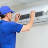 501 Heating and Cooling gallery