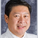 Dr. Oscar Tanyag Ortiz, MD - Physicians & Surgeons
