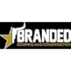 Branded Roofing And Construction OKC