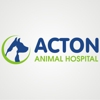 Acton Animal Hospital gallery