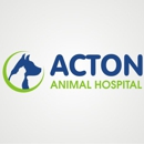 Acton Animal Hospital - Veterinarians