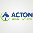 Acton Animal Hospital