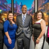 Graham Law & Associates gallery