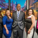 Graham Law & Associates - Attorneys
