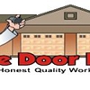 Garage Door Doctor Repair & Service gallery