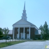 Dardenne Presbyterian Church - CLOSED gallery