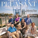Mount Pleasant Magazine, www.readMPM.com + Charleston Women, www.readCW.com + Island Vibes, www.readIslandVibes.com