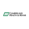 Cumberland Health & Rehab gallery