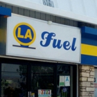 La Fuel