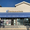 Eye Centers of Florida - Port Charlotte gallery