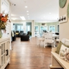 Gardens Care Senior Living - Meadow Hills Assisted Living gallery