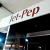 Jet Pep 427 gallery