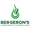 Bergeron's Landscaping & Outdoor Living gallery
