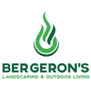 Bergeron's Landscaping & Outdoor Living - Deck Builders