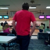 Mount Airy Bowling Lanes gallery