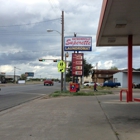 Raymondville Superette