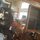 Morning View Coffee House - Coffee & Espresso Restaurants