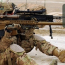 US Army Recruiting - Armed Forces Recruiting