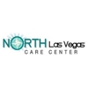 North Las Vegas Care Center gallery