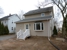 Daigle Construction LLC - Altering & Remodeling Contractors