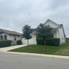 Lawn Doctor of South Austin-San Marcos gallery