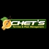 Chet's Termite & Pest Management, Inc. gallery