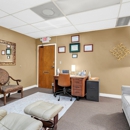 Revibe Therapy - Hypnotherapy