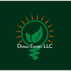 Denali Energy