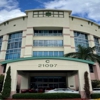 HCA Florida Heart and Vascular Care - Aventura gallery